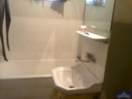 apartament-2-camere-decomandat-confort-i-a-situat-in-ploiesti-pe-b-dul-republicii-9